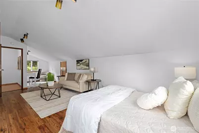 6318 156th Place NE, Redmond, WA 98052 - Photo 28