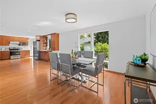 6318 156th Pl NE, Redmond, WA 98052 - Photo 10