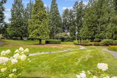 6318 156th Place NE, Redmond, WA 98052 - Photo 36