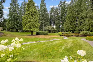 6318 156th Pl NE, Redmond, WA 98052 - Photo 36