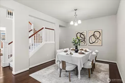 5028 70th Place SW, Mukilteo, WA 98275 - Photo 12
