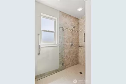 5028 70th Place SW, Mukilteo, WA 98275 - Photo 22
