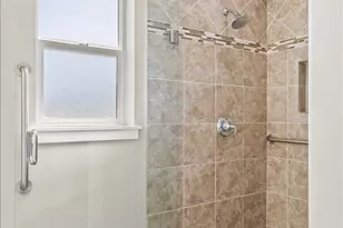 5028 70th Pl SW, Mukilteo, WA 98275 - Photo 22