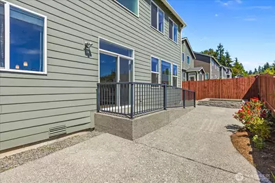 5028 70th Place SW, Mukilteo, WA 98275 - Photo 32