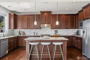 5028 70th Pl SW, Mukilteo, WA 98275 - Photo 8