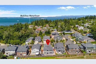 5028 70th Place SW, Mukilteo, WA 98275 - Photo 38