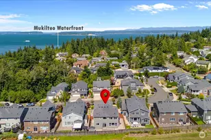 5028 70th Pl SW, Mukilteo, WA 98275 - Photo 38