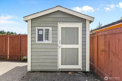 5028 70th Place SW, Mukilteo, WA 98275 - Photo 34