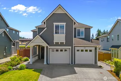 5028 70th Place SW, Mukilteo, WA 98275 - Photo 2