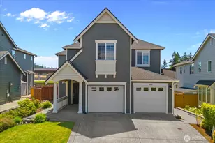 5028 70th Pl SW, Mukilteo, WA 98275 - Photo 2