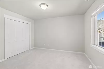 5028 70th Place SW, Mukilteo, WA 98275 - Photo 26