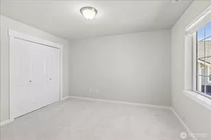5028 70th Pl SW, Mukilteo, WA 98275 - Photo 26