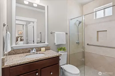 5028 70th Place SW, Mukilteo, WA 98275 - Photo 16