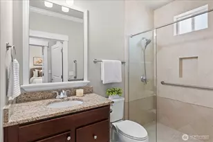5028 70th Pl SW, Mukilteo, WA 98275 - Photo 16