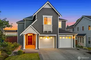 5028 70th Pl SW, Mukilteo, WA 98275 - Photo 1