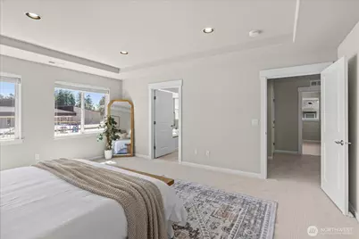 5028 70th Place SW, Mukilteo, WA 98275 - Photo 18