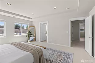 5028 70th Pl SW, Mukilteo, WA 98275 - Photo 18