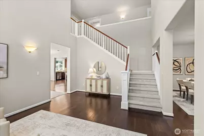 5028 70th Place SW, Mukilteo, WA 98275 - Photo 4