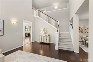 5028 70th Pl SW, Mukilteo, WA 98275 - Photo 4