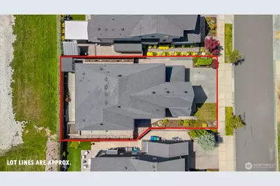 5028 70th Place SW, Mukilteo, WA 98275 - Photo 36