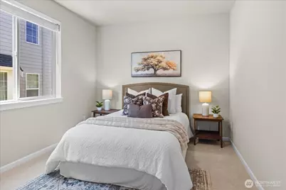 5028 70th Place SW, Mukilteo, WA 98275 - Photo 14