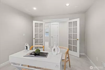 5028 70th Place SW, Mukilteo, WA 98275 - Photo 24