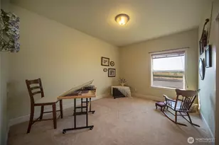 631 Radiant View Dr, Ellensburg, WA 98926 - Photo 28