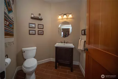 631 Radiant View Drive, Ellensburg, WA 98926 - Photo 30
