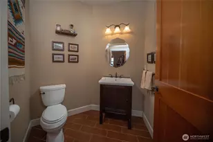 631 Radiant View Dr, Ellensburg, WA 98926 - Photo 30