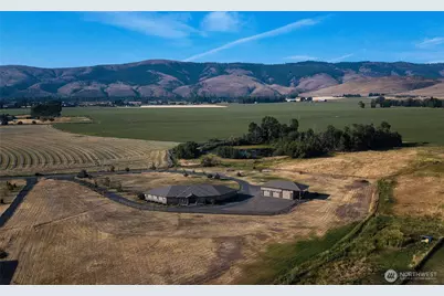 631 Radiant View Drive, Ellensburg, WA 98926 - Photo 2