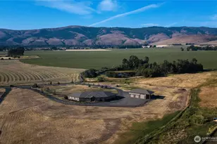 631 Radiant View Dr, Ellensburg, WA 98926 - Photo 2