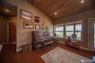 631 Radiant View Dr, Ellensburg, WA 98926 - Photo 8