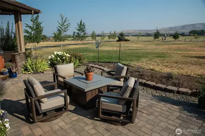 631 Radiant View Drive, Ellensburg, WA 98926 - Photo 34