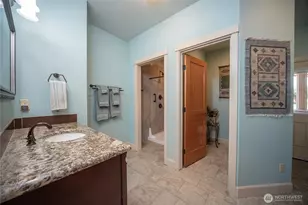 631 Radiant View Dr, Ellensburg, WA 98926 - Photo 26