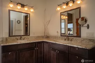 631 Radiant View Dr, Ellensburg, WA 98926 - Photo 22