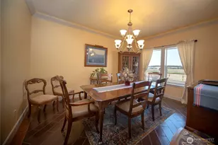 631 Radiant View Dr, Ellensburg, WA 98926 - Photo 16