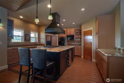 631 Radiant View Drive, Ellensburg, WA 98926 - Photo 10