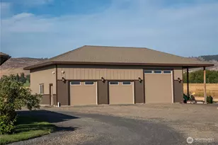 631 Radiant View Dr, Ellensburg, WA 98926 - Photo 36