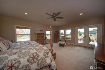631 Radiant View Drive, Ellensburg, WA 98926 - Photo 20