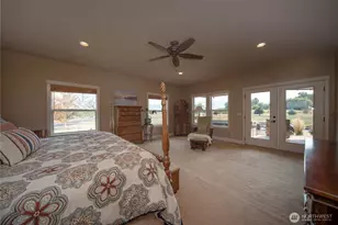 631 Radiant View Dr, Ellensburg, WA 98926 - Photo 20