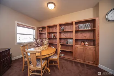 631 Radiant View Drive, Ellensburg, WA 98926 - Photo 18