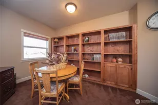 631 Radiant View Dr, Ellensburg, WA 98926 - Photo 18