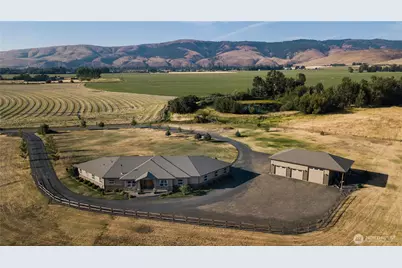 631 Radiant View Drive, Ellensburg, WA 98926 - Photo 38