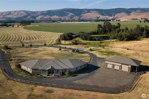 631 Radiant View Dr, Ellensburg, WA 98926 - Photo 38