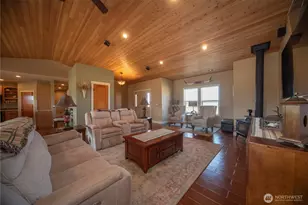 631 Radiant View Dr, Ellensburg, WA 98926 - Photo 6