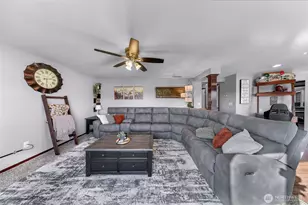7349 Halibut Dr, Blaine, WA 98230 - Photo 22