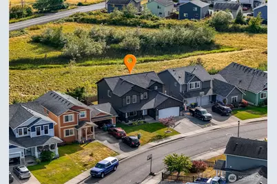 7349 Halibut Drive, Blaine, WA 98230 - Photo 40