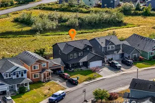 7349 Halibut Dr, Blaine, WA 98230 - Photo 40