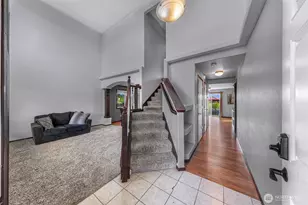 7349 Halibut Dr, Blaine, WA 98230 - Photo 4