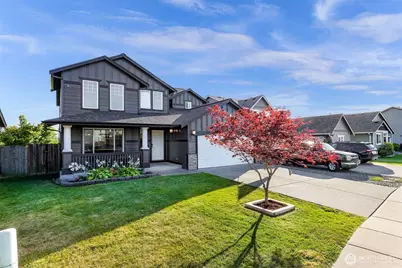 7349 Halibut Drive, Blaine, WA 98230 - Photo 2